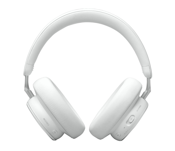 AKG N9 Hybrid ANC Białe - 1345340 - zdjęcie 2